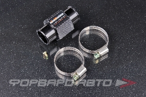 Купить Адаптер датчика температуры охлаждающей жидкости 28 мм SHADOW SW40002-03 Адаптер датчика температуры охлаждающей жидкости 28 мм SHADOW SW40002-03