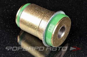 Сайлентблок ПОЛИУРЕТАН 1-06-0301