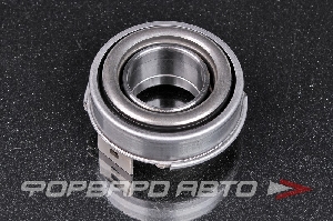 Подшипник выжимной 31,8*65*29 KOYO RCT322SA