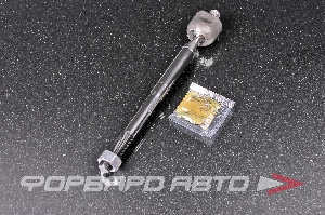 Тяга рулевая CTR CR0903