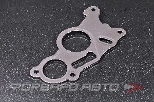 Купить Прокладка вакуумного насоса VIKA 11451824601 Прокладка вакуумного насоса VIKA 11451824601