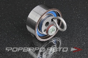 Ролик натяжной ГРМ (Toyota 3S-FSE) TOYOTA 13540-74010