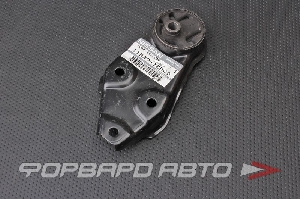 Подушка двигателя NISSAN 11220-72B00