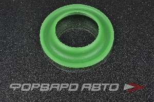 Подушка пружины ПОЛИУРЕТАН 1-12-258