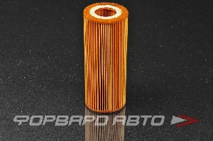 Фильтр масляный DEXTRIM DX3-3002H