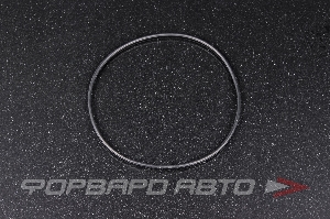 Кольцо уплотнительное маслостойкое 130*3 NOK OR-03.00_130.00