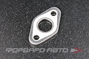 Прокладка выхлопной системы D-20, d-8*44 TOYOTA 89466-20020