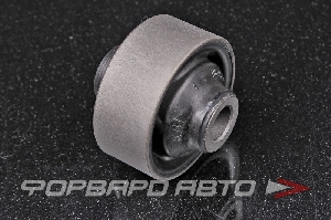 Сайлентблок RBI M24CS3WB