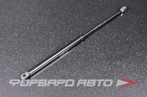 Амортизатор задней двери VOLKSWAGEN POLO V хетчбек 2010- SURAI SRS 74208