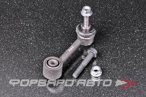 Тяга стабилизатора CTR CL0801