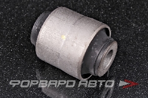 Сайлентблок CTR GV0252