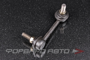 Кронштейн стабилизатора, левый 555 SL-6265L