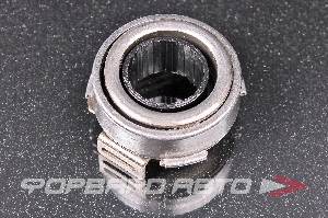 Подшипник выжимной CHERY QR512-1602101BA