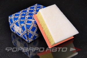 Фильтр воздушный STELLOX 71-00773-SX