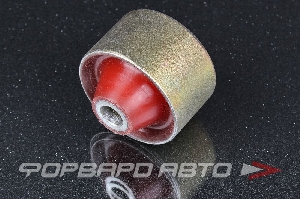 Сайлентблок ПОЛИУРЕТАН 2-06-126