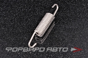 Пружина фланца глушителя CFMoto CFMoto 9CR6-020002