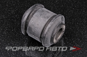 Сайлентблок HANSE HR 822 322