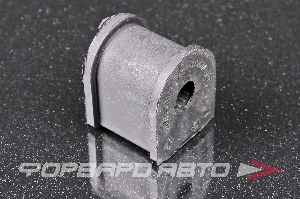 Втулка стабилизатора JD JDT21C03E