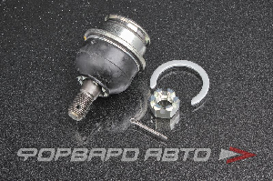 Опора шаровая TOYOTA 43330-09510