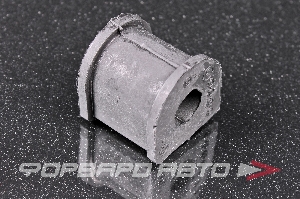 Втулка стабилизатора JD JDT2130E