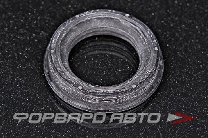 Сальник 25,3*38,3*8 VAG 066 109 091 A