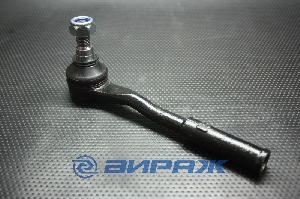 Наконечник рулевой DELPHI TA1961