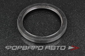 Сальник 84*104*11 (LH) рез. NACTEC NAH5439A