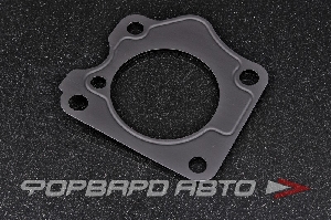 Купить Прокладка дроссельной заслонки TOYOTA 22271-15020 Прокладка дроссельной заслонки TOYOTA 22271-15020