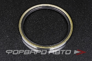 Сальник 127*147*11 (б/н) мет. NOK BD2322-F0