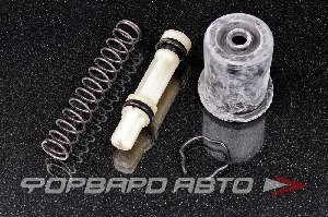 Ремкомплект главного цилиндра сцепления 5/8" SEIKEN SKT-53661