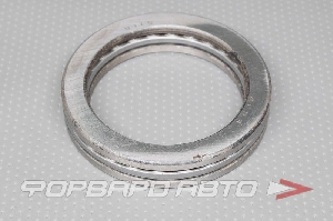 Подшипник 75*100*19 ГПЗ 8115