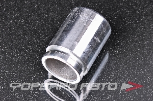 Поршень суппорта FRENKIT P385304