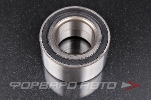 Подшипник 40*74*40 (ступицы) KG WB4074-40