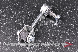 Тяга стабилизатора JIKIU LS21070