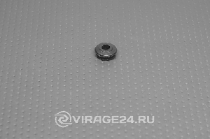 Втулка проводки 10mm ARIETE 01927