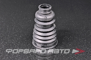 Пыльник шруса 32*79*145 CX 7701466122