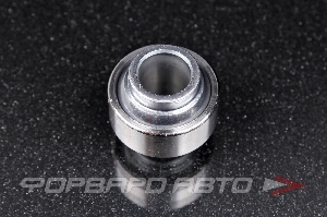 Купить Подшипник ШС 16*35*14,4*30,48мм (with low torque PTFE liner) Parts Shop MAX A-YPB58AA2-00 Подшипник ШС 16*35*14,4*30,48мм (with low torque PTFE liner) Parts Shop MAX A-YPB58AA2-00