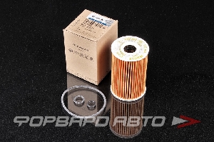 Фильтр масляный VAG 03L 115 562