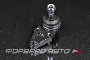 Опора шаровая CTR CB0255