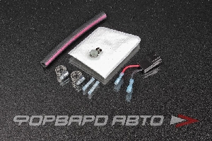 Комплект установочный к насосу топливному F90000262 WALBRO 400-1136