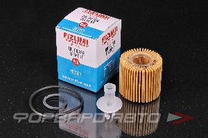 Фильтр масляный AZUMI OE21117