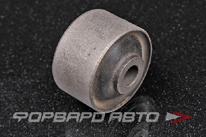 Подушка двигателя (сайлентблок) RBI T09C03S