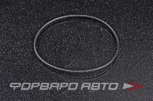 Кольцо уплотнительное маслостойкое 72*2 NOK OR-02.00_072.00