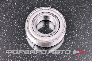 Подшипник 25*52*15 CRAFT BEARINGS 580205