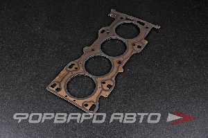 Купить Прокладка ГБЦ ELRING 255.070 Прокладка ГБЦ ELRING 255.070