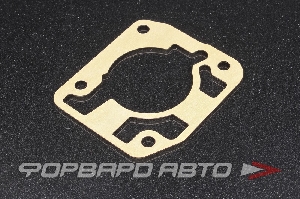 Купить Прокладка дроссельной заслонки HONDA 16176-P0A-004 Прокладка дроссельной заслонки HONDA 16176-P0A-004