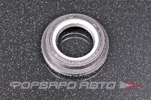 Сальник рулевой рейки GS SL-00018