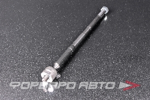 Тяга рулевая CTR CR0635