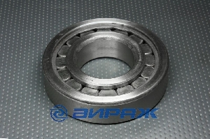 Подшипник 50*110*27 10ГПЗ 102310