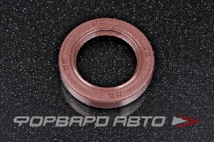 Сальник 27*40*8 (LH) (M=VITON) ITE IOC040081-IB0